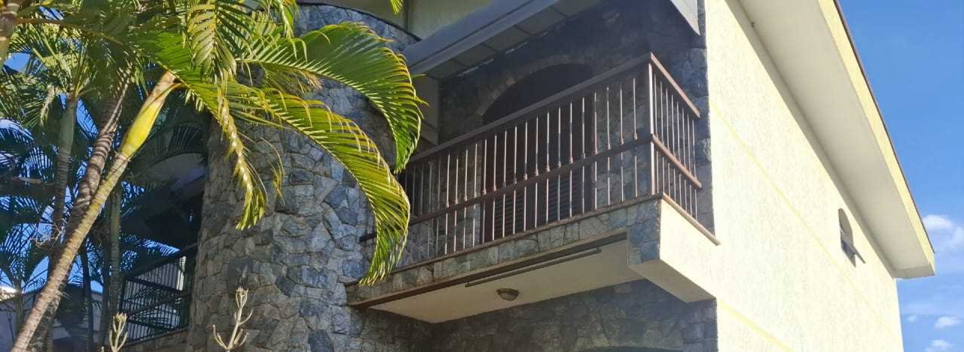 Imagem da  - Banner - 1431