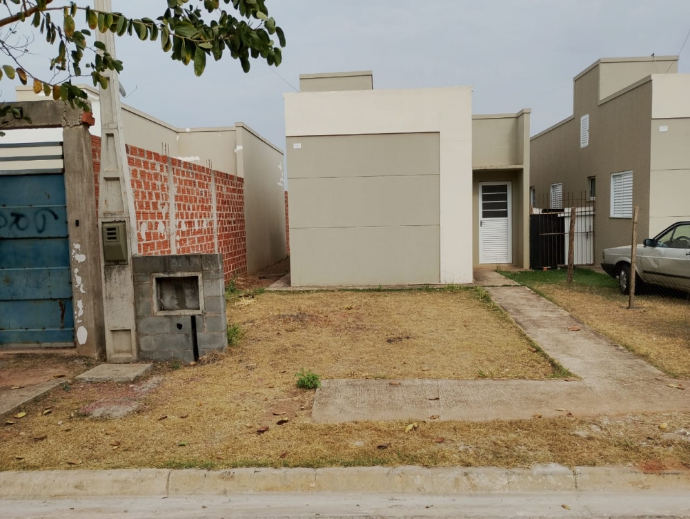 Imagem do imóvel