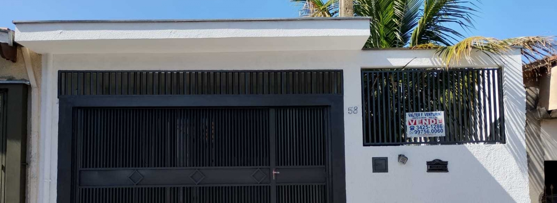 Imagem da  - Banner 1417